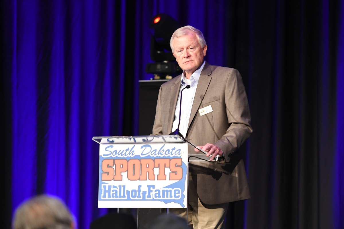 2022 Banquet Photos Gallery Photo